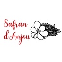 safran-anjou